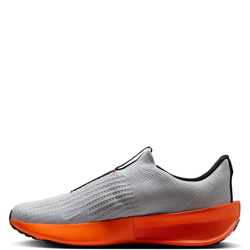 Performance Fit Indoor Wear Nike Men's Interact Run EasyOn