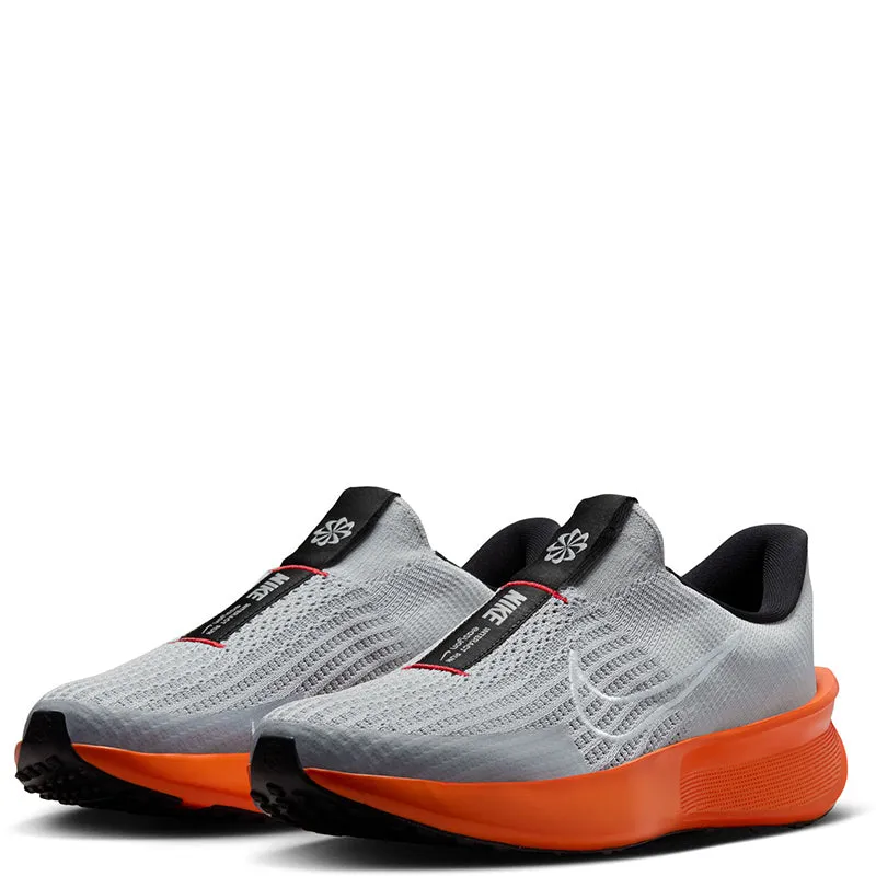 Nike Men's Interact Run EasyOn Field Step