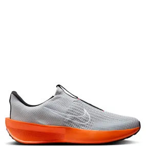 Nike Men's Interact Run EasyOn Lightweight Step
