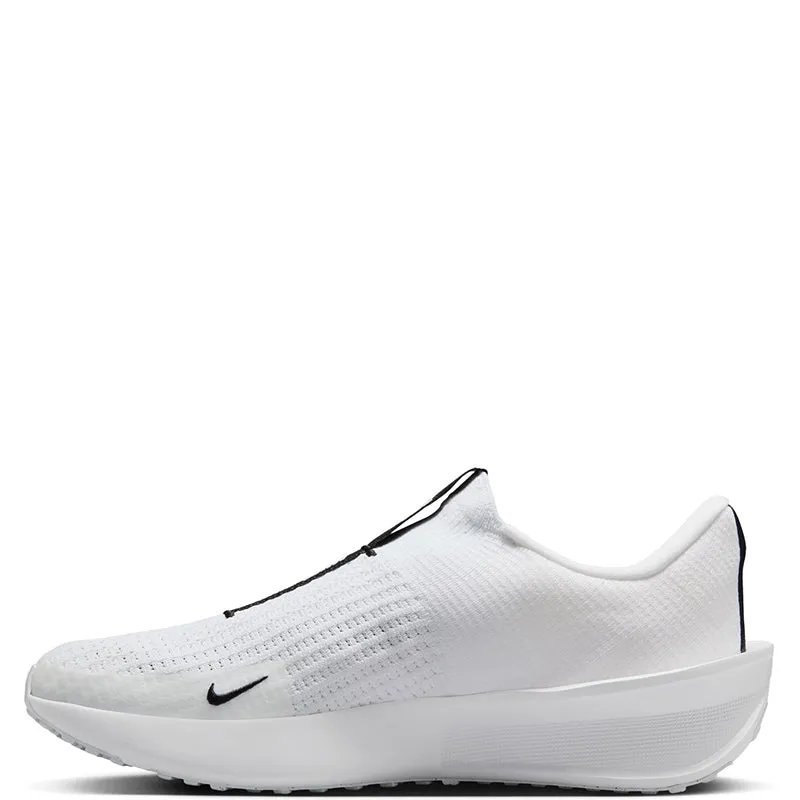 Nike Men's Interact Run EasyOn Rain Hike Meet Walk