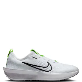 Nike Men's Interact Run Hardwearing