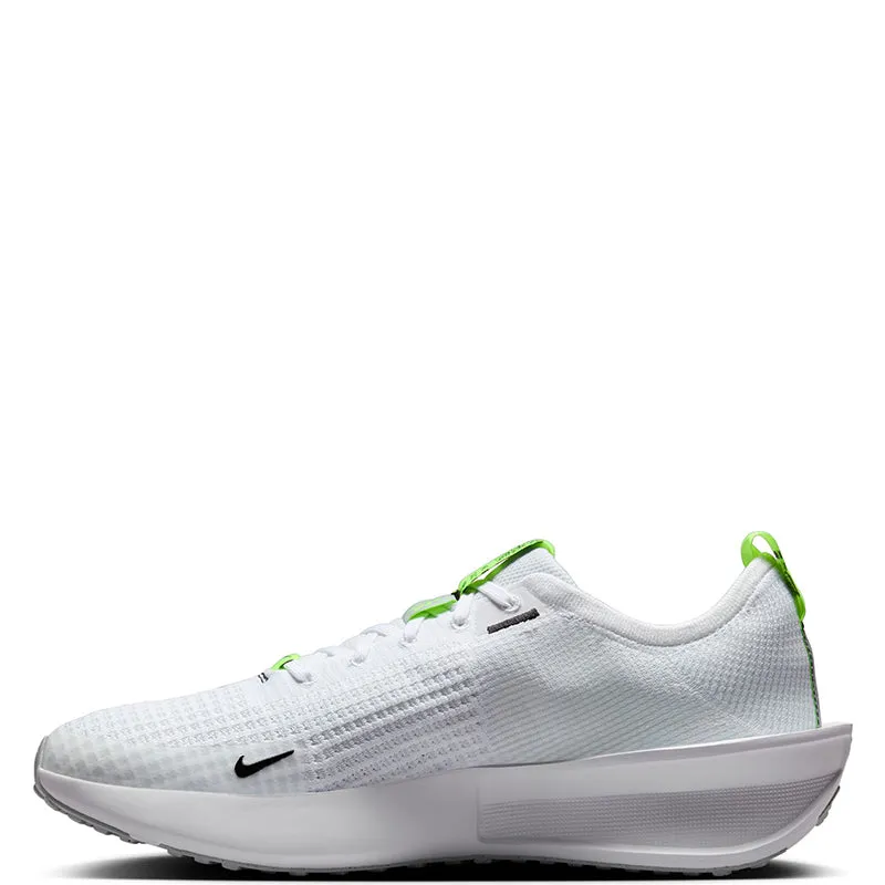 Nike Men's Interact Run Blossom Jog