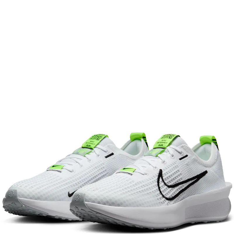 Nike Men's Interact Run Urban Goer