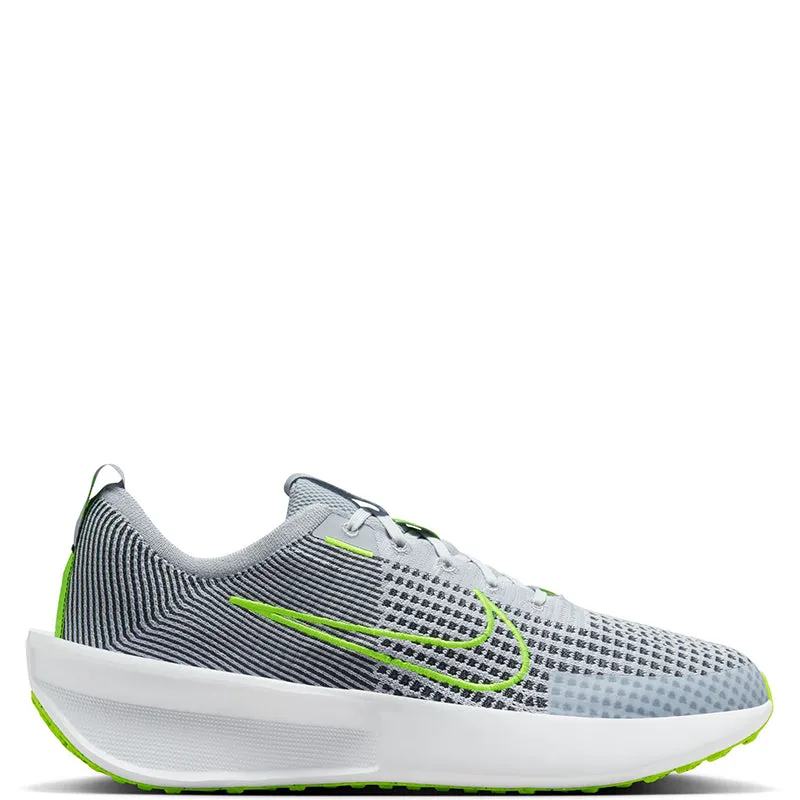 Nike Men's Interact Run Multi Directional Flex