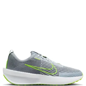 Nike Men's Interact Run Multi Directional Flex