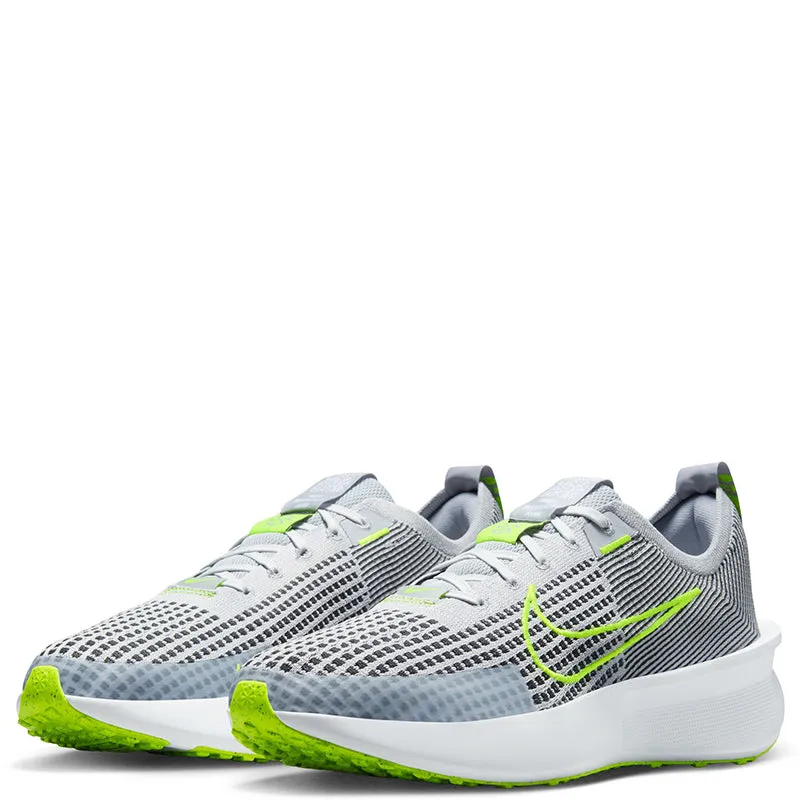 Simple Choice Nike Men's Interact Run