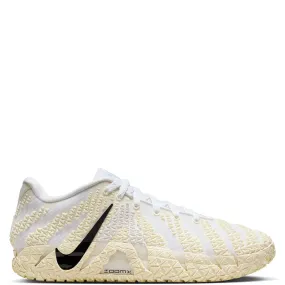 Drive Ready Nike Men's Ja 3 EP