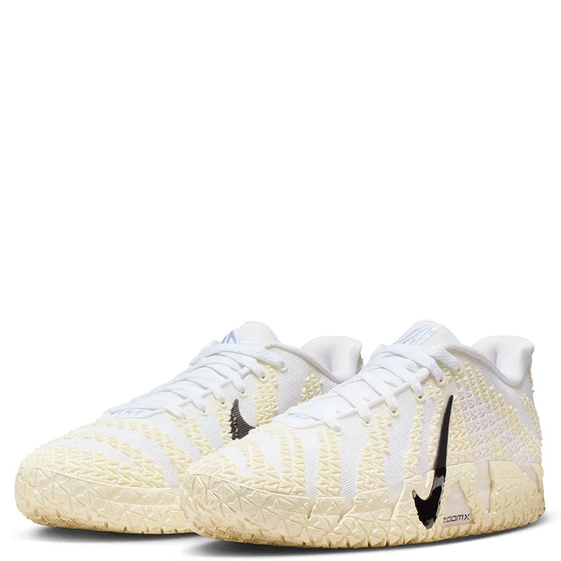 Nike Men's Ja 3 EP Daily Ready