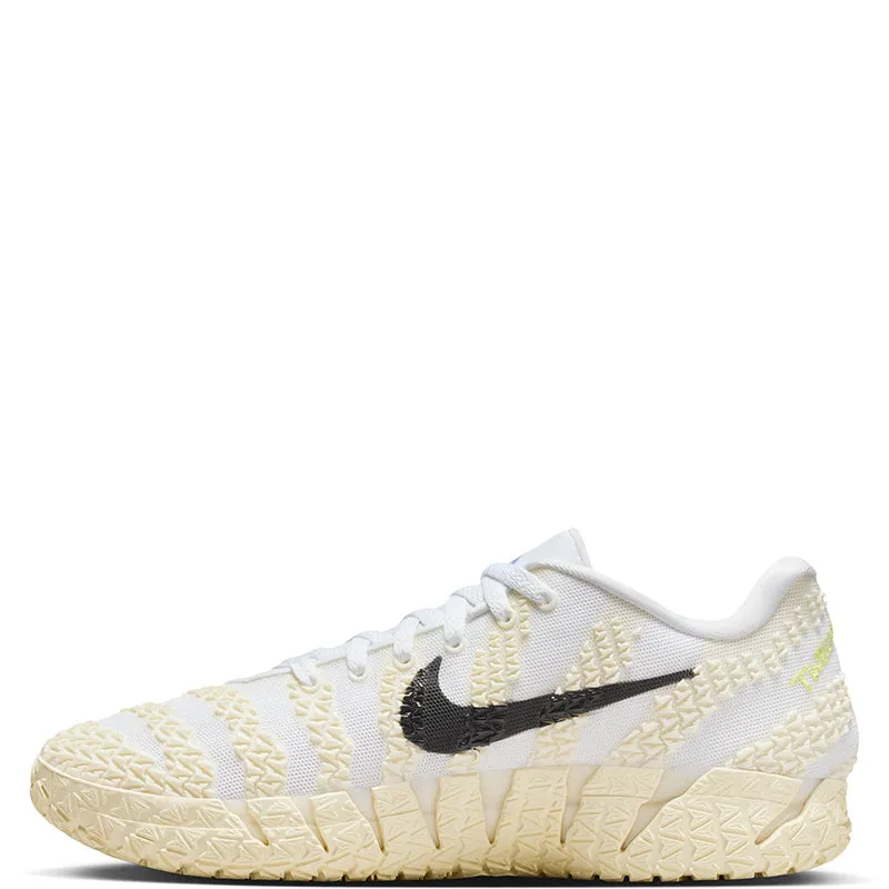 HeelCushion Nike Men's Ja 3 EP