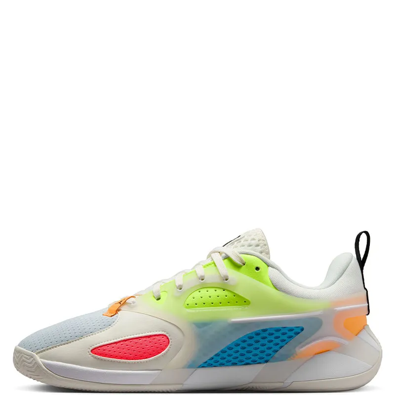 Sunny Walk Nike Men's Jordan Heir Series PF