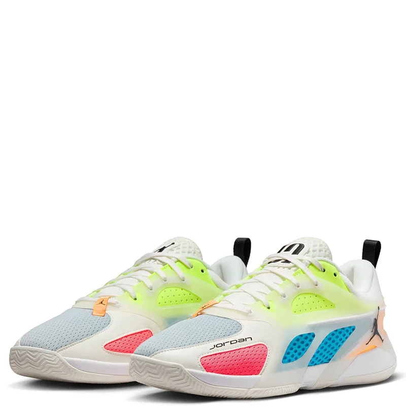 Nike Men's Jordan Heir Series PF Hill Climb