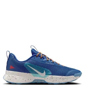 Nike Men's Juniper Trail 3 Senior Friendly