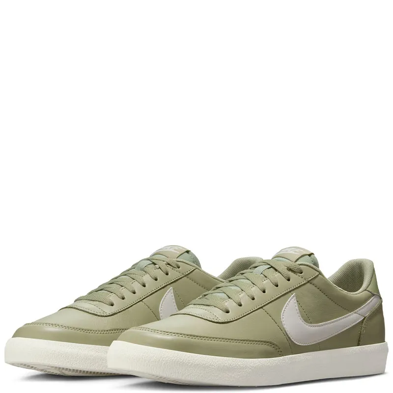Nike Men's Killshot 2 Leather Comfortable