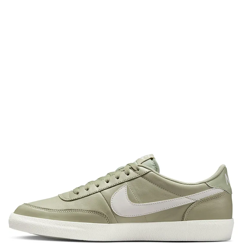 Everywhere Use Nike Men's Killshot 2 Leather