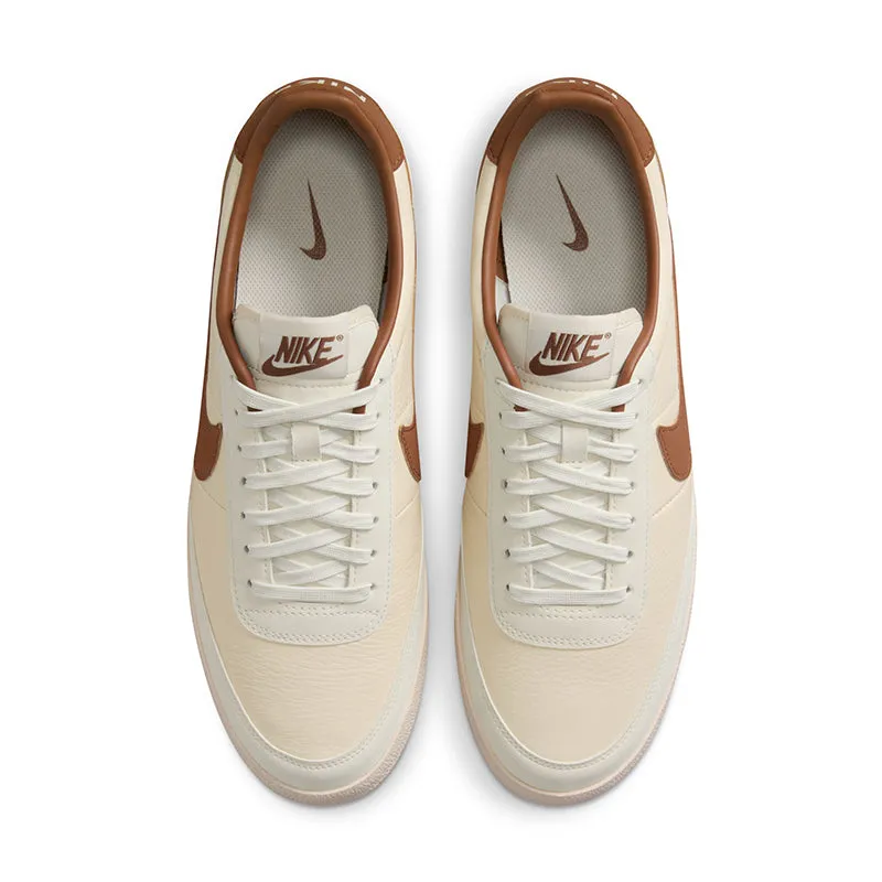 Casual Performance Walk Light Nike Men's Killshot 2 Leather