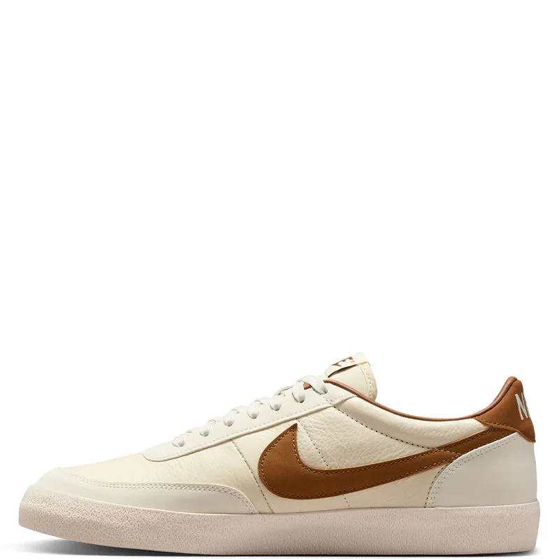 Wind Hike Nike Men's Killshot 2 Leather