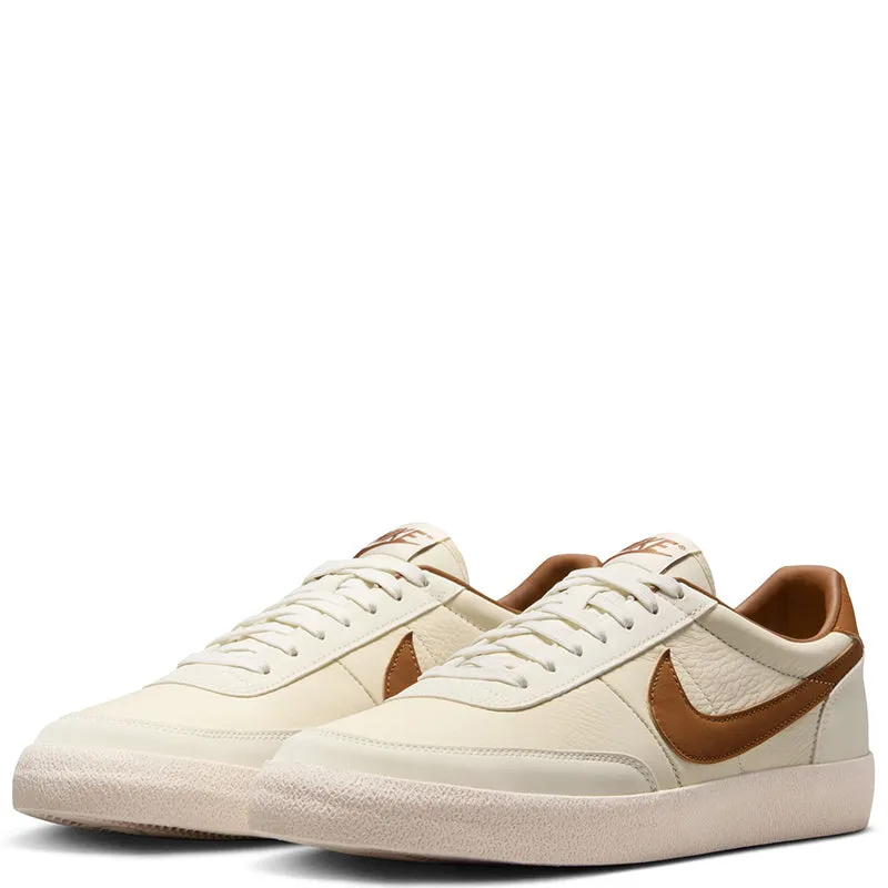 Premium Fit Nike Men's Killshot 2 Leather