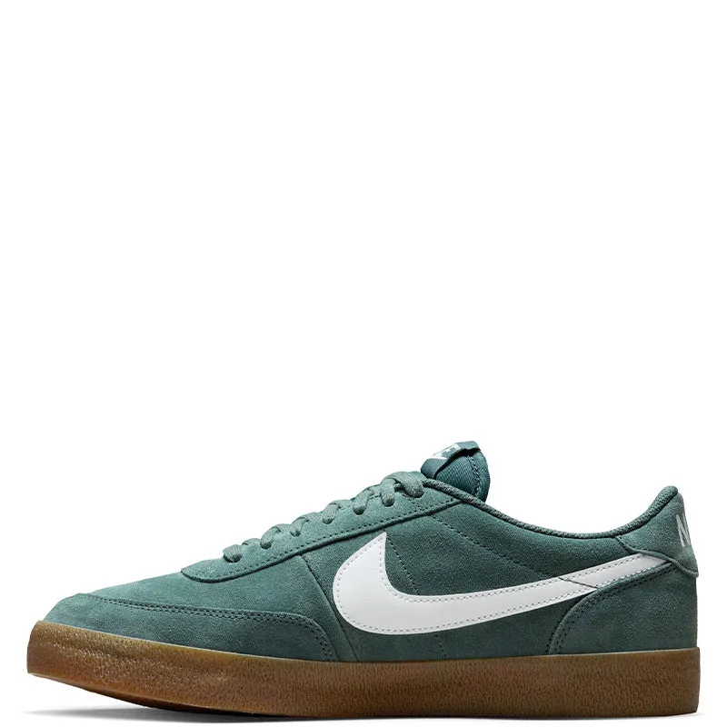 Nike Men's Killshot 2 Clean Surface