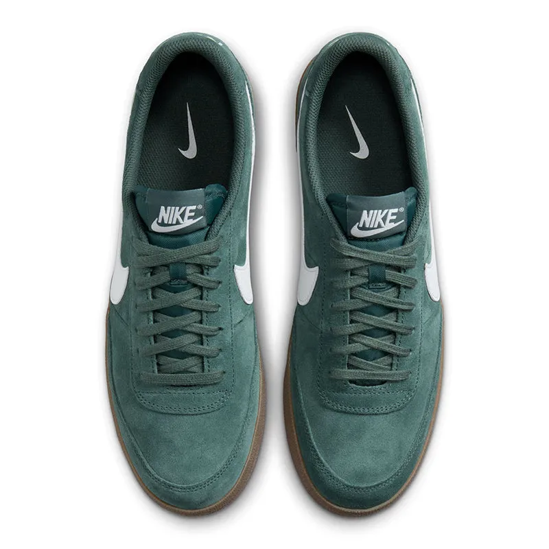Soft Interior Nike Men's Killshot 2