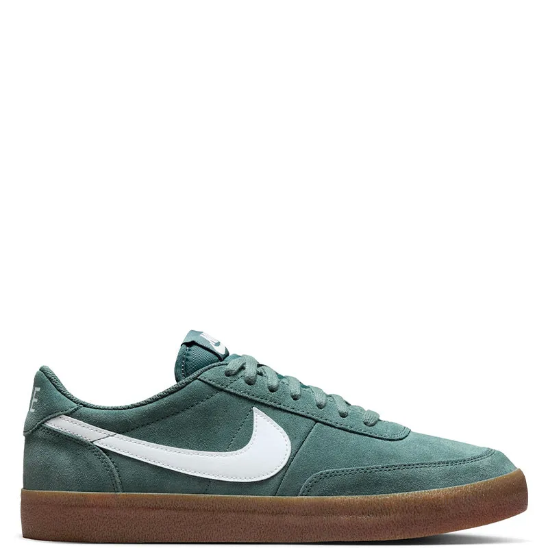 Nike Men's Killshot 2 Minimalist Look TPR Sole