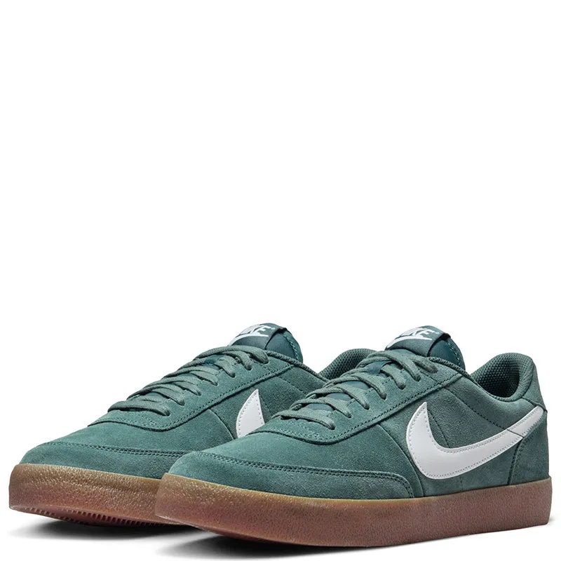 Breath Space Film Shoot Nike Men's Killshot 2