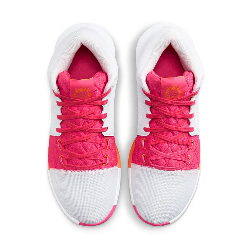 Nike Men's Lebron Witness 8 EP Sleek Profile