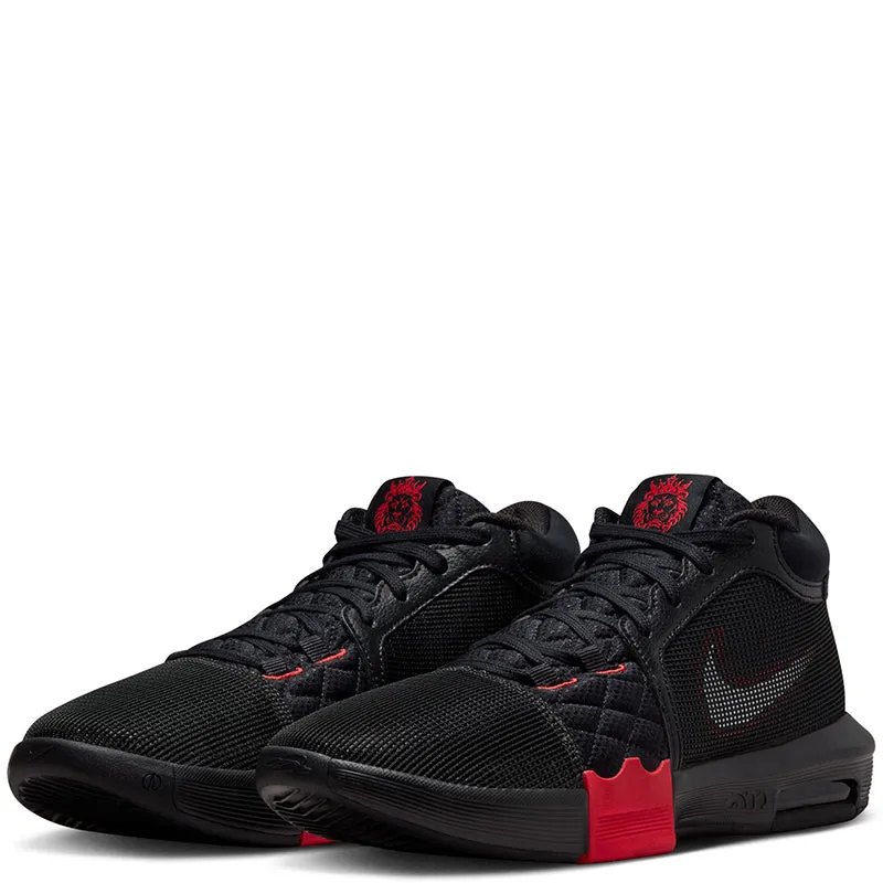 Nike Men's Lebron Witness 8 EP Trail Walk