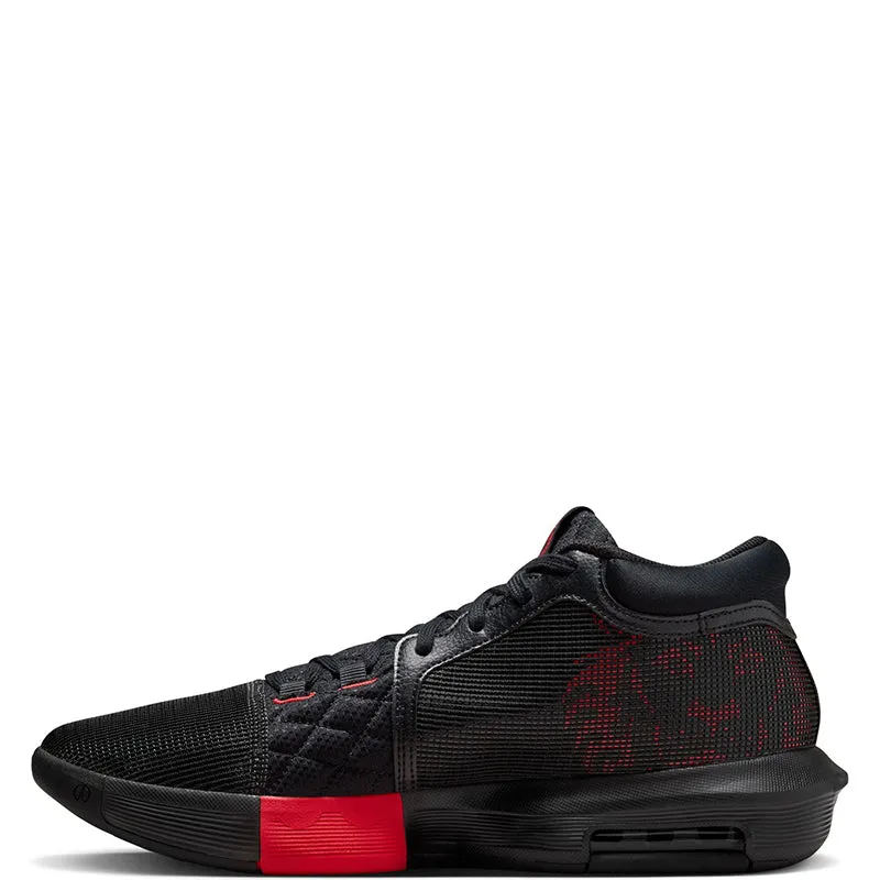 Nike Men's Lebron Witness 8 EP Good Grip