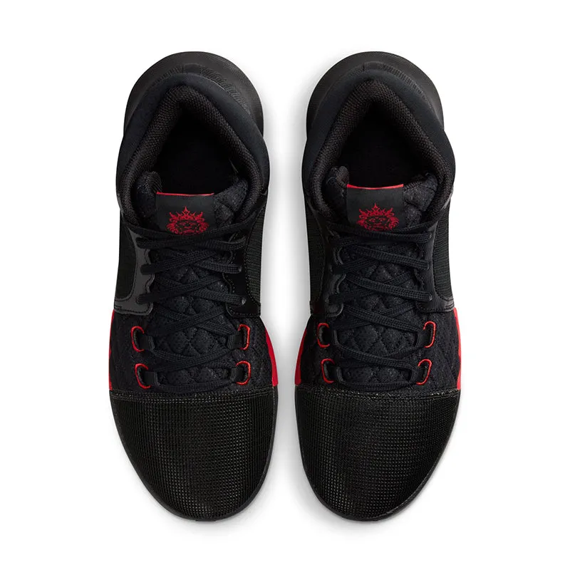 Nike Men's Lebron Witness 8 EP School Pace