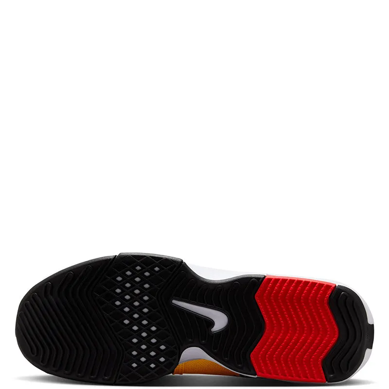 Nike Men's Lebron Witness VIII EP Cliff Path Stretch Hike