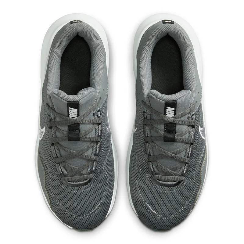 Nike Men's Legend Essential 3 Next Nature Workout Shoes PU material