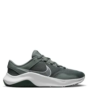Nike Men's Legend Essential 3 Next Nature Workout Shoes Street Fest