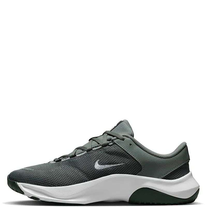Nike Men's Legend Essential 3 Next Nature Workout Shoes Wear Anywhere