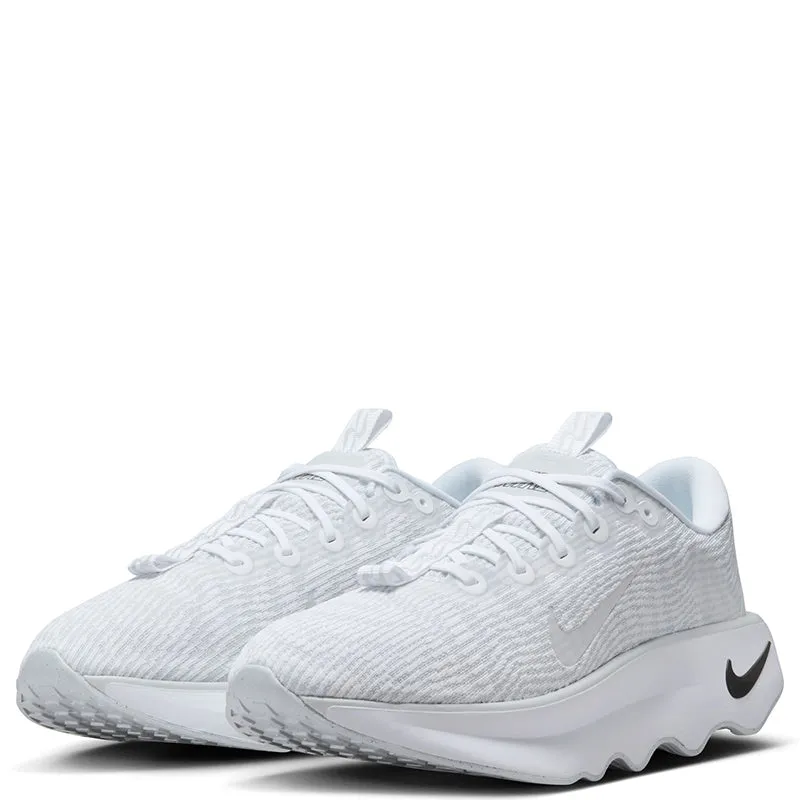 Nike Men's Motiva Walking Shoes Quick Move Flex support