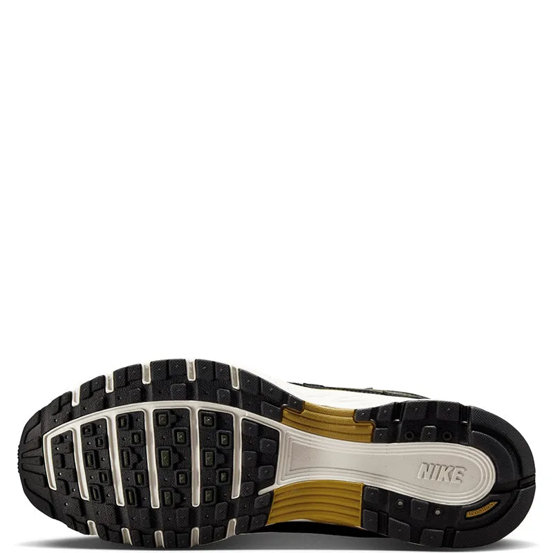 Nike Men's P-6000 SE Soft Cushioned Upper