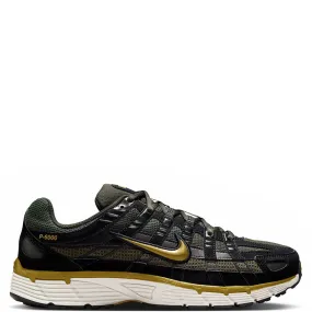 Nike Men's P-6000 SE Lightweight Structure Snow Path