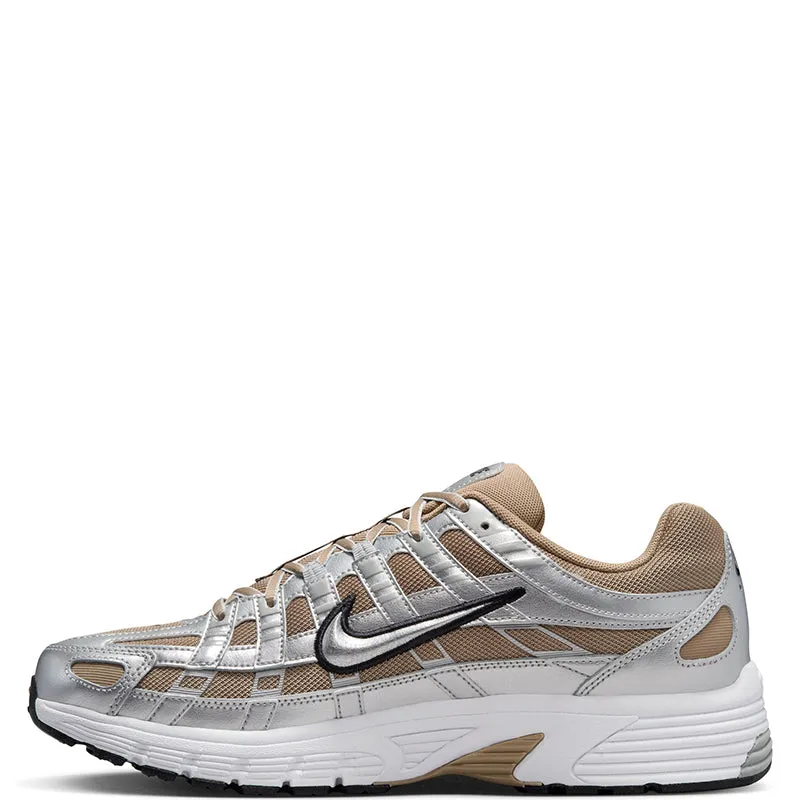 Smooth Step Nike Men's P-6000