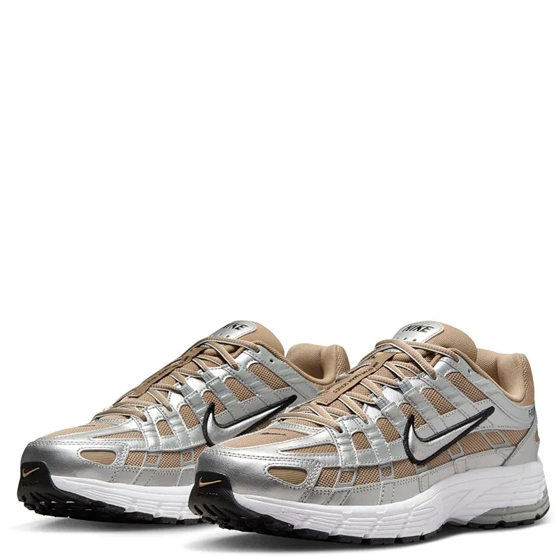 Nike Men's P-6000 Urban Run