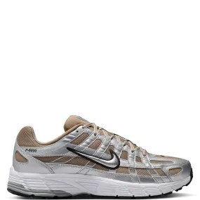 Nike Men's P-6000 Friend Hike