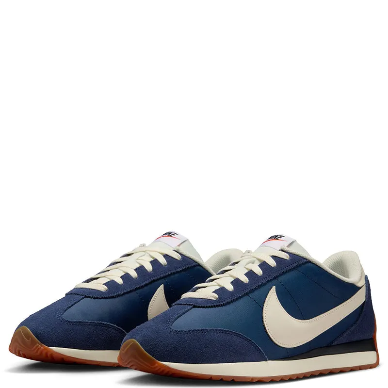 Comfort core Nike Men's Pacific