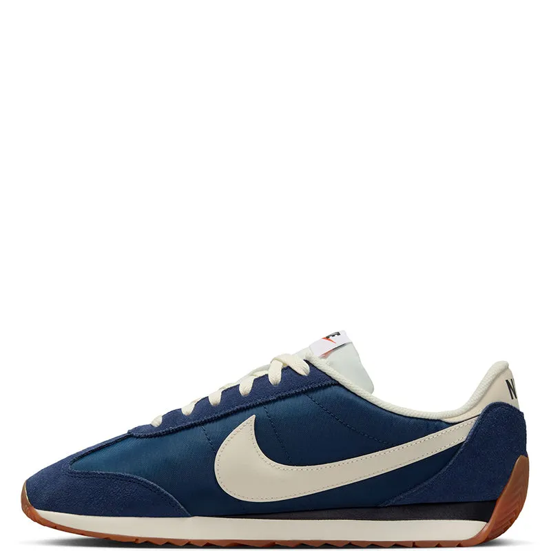 Nike Men's Pacific Every Occasion Warm Liner