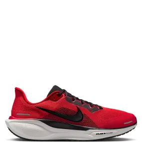 Teen Trend Nike Men's Pegasus 41