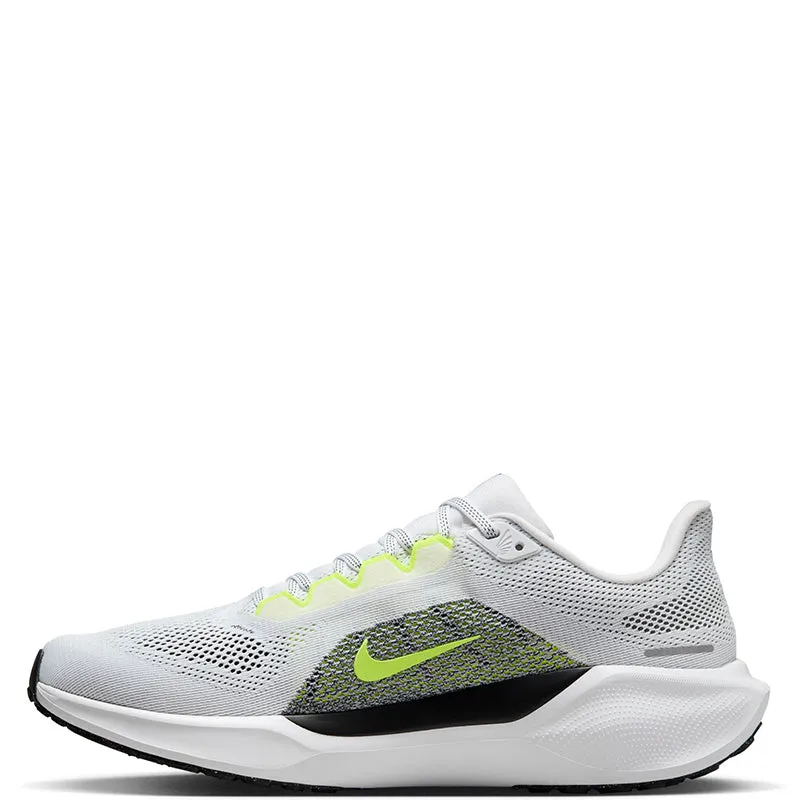 Nike Men's Pegasus 41 No Stitch