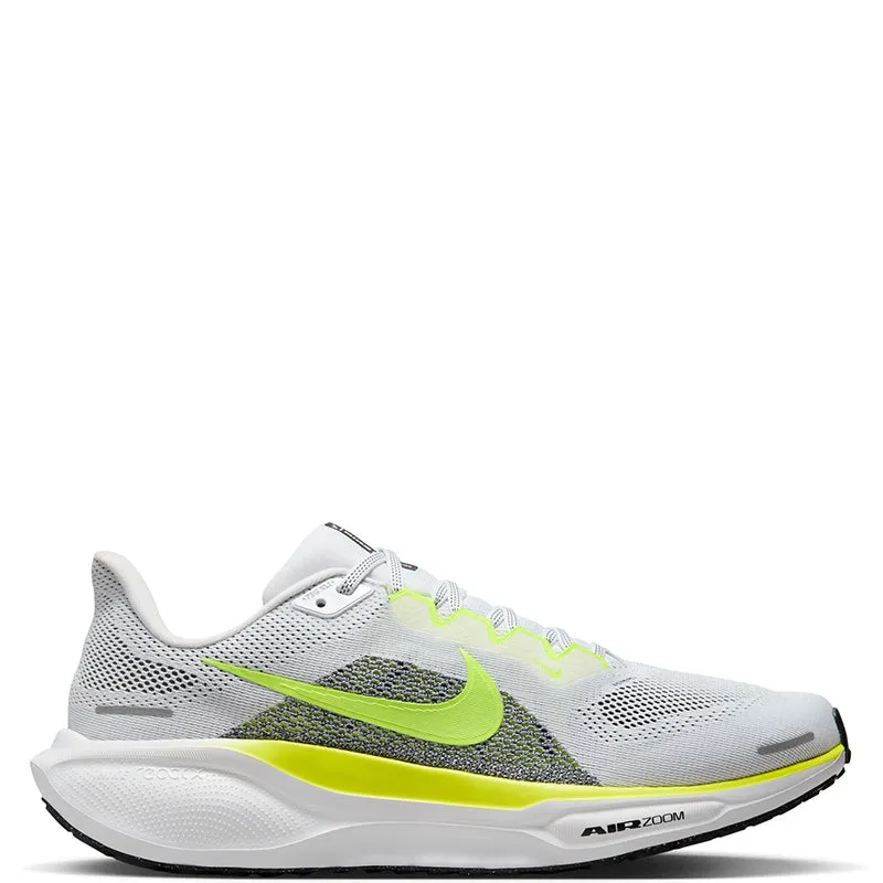 Nike Men's Pegasus 41 Cruise Wear
