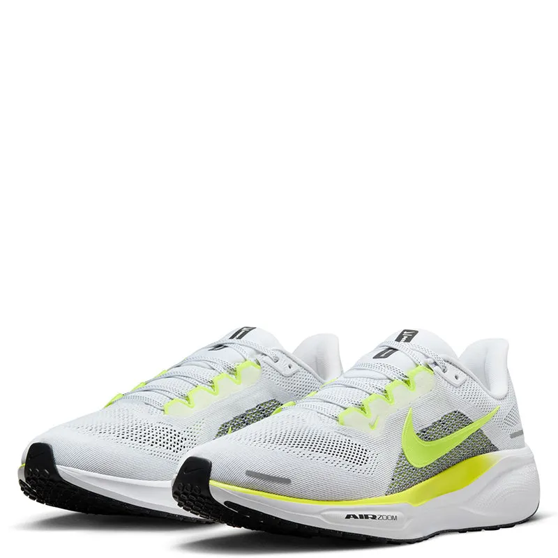 Cloud Walk Nike Men's Pegasus 41