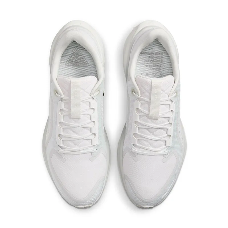 Nike Men's Pegasus 41 GORE-TEX Waterproof Shape Hold