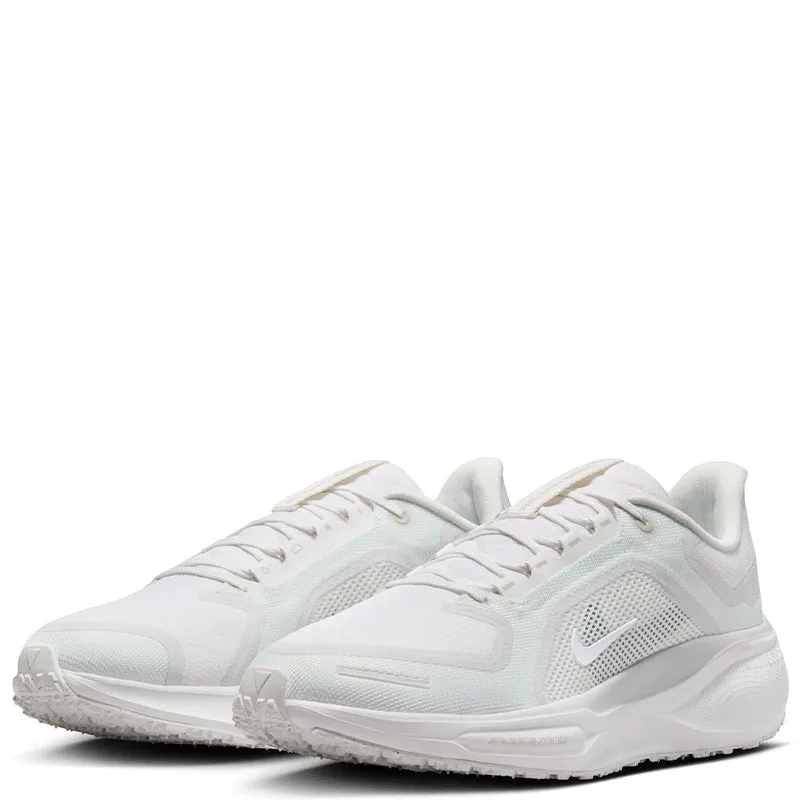 Seamless Edge Navy Deep Nike Men's Pegasus 41 GORE-TEX Waterproof