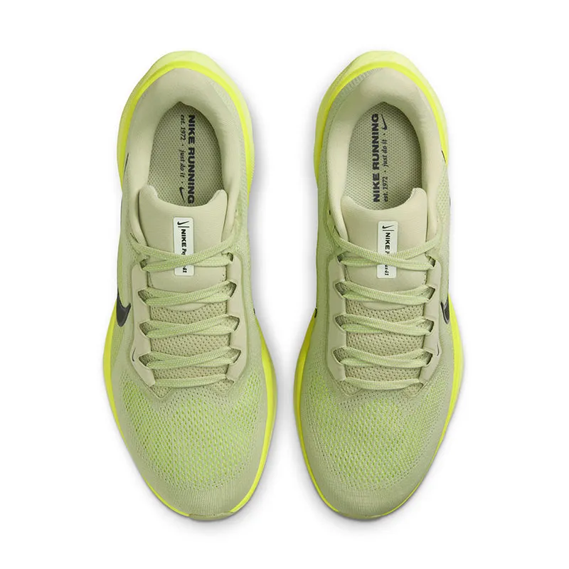Nike Men's Pegasus 41 Fresh Vibes Anti Microbial Insole