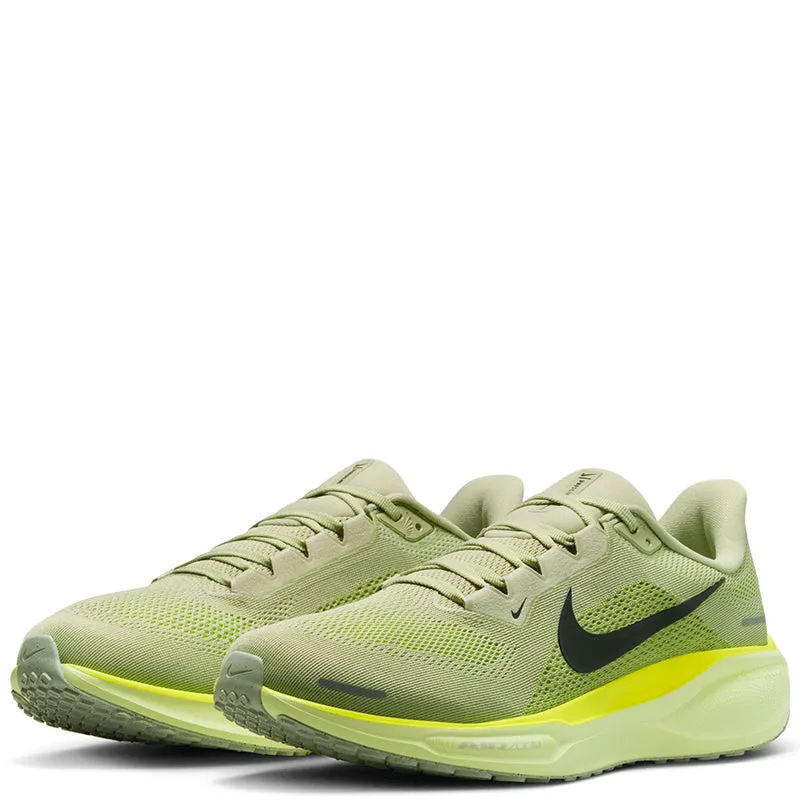 Nike Men's Pegasus 41 Breathe Flow Zip   Up