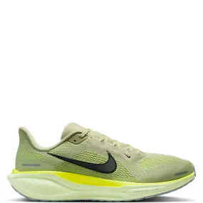 Nike Men's Pegasus 41 Simple Touch